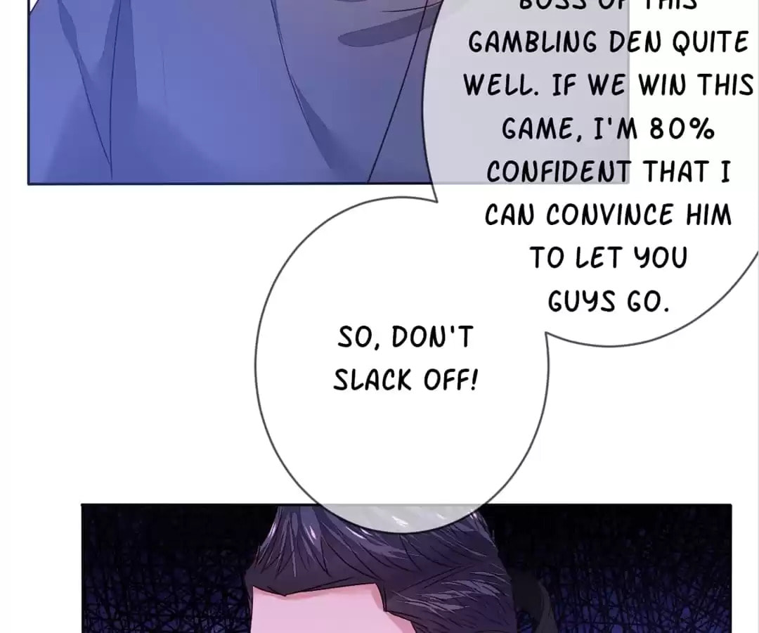 Read Legend Reboot chapter 126 image 49 on Lezhin