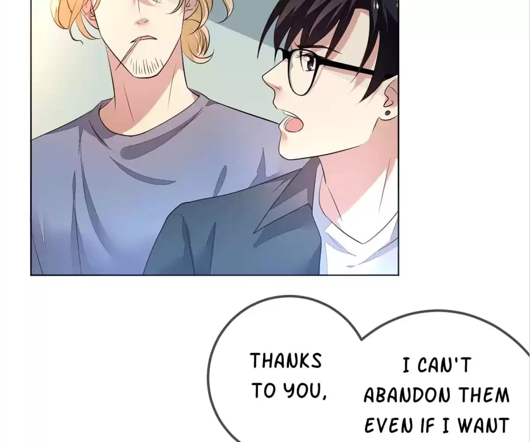Read Legend Reboot chapter 126 image 5 on Lezhin