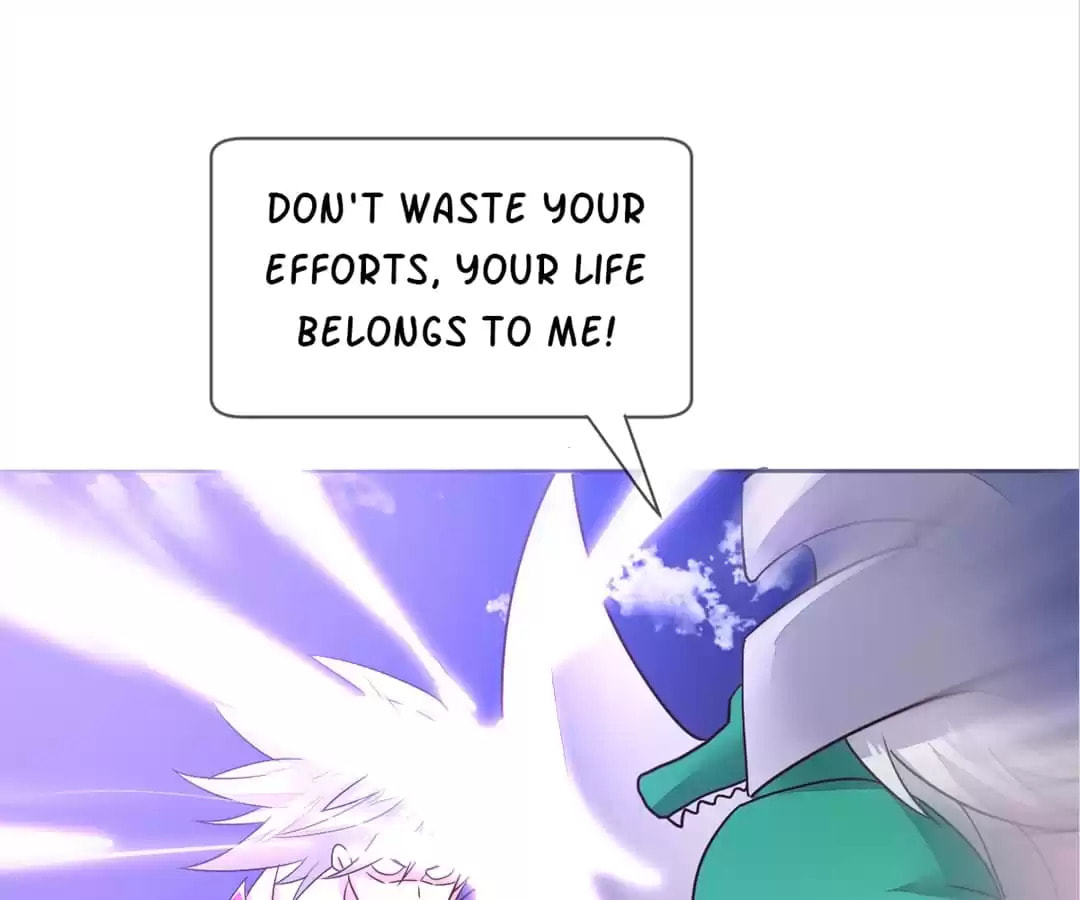 Read Legend Reboot chapter 126 image 54 on Lezhin