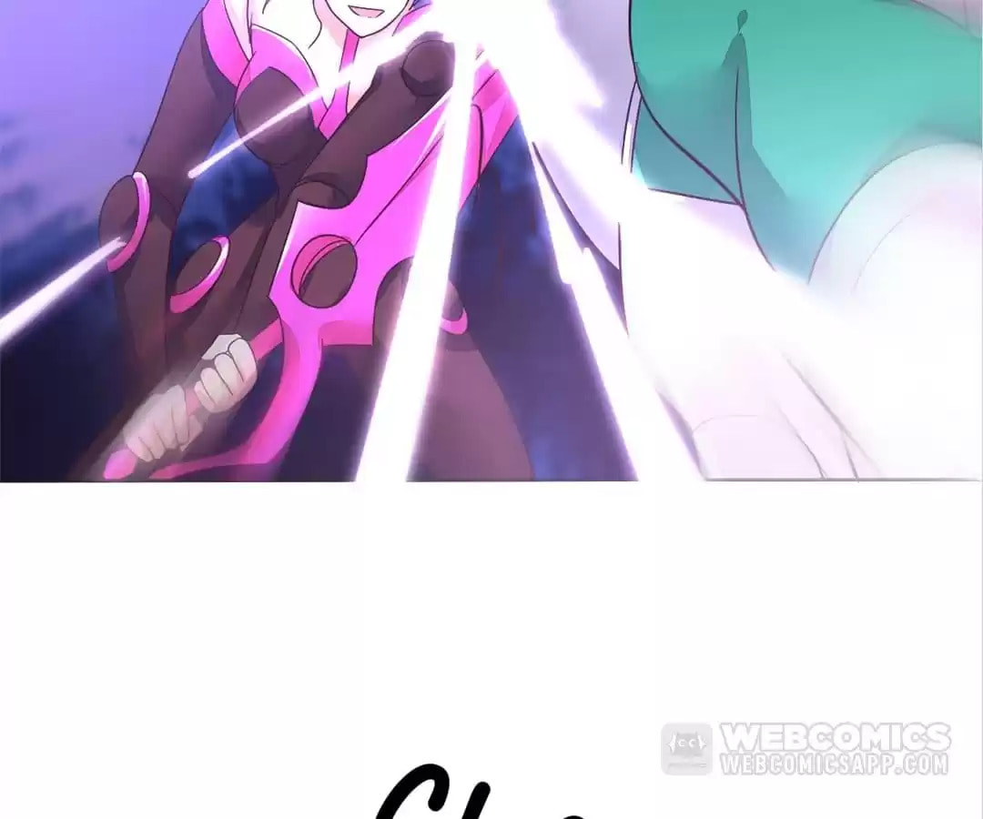 Read Legend Reboot chapter 126 image 55 on Lezhin