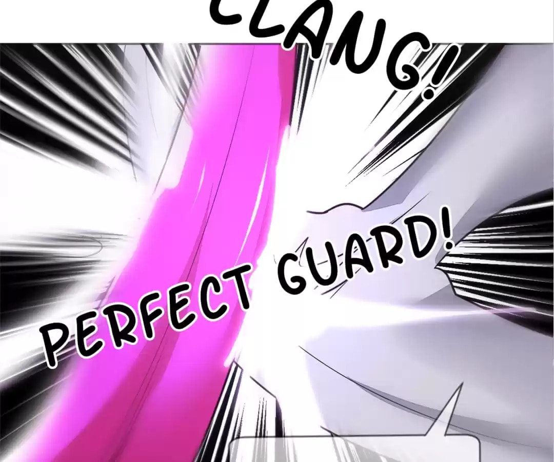 Read Legend Reboot chapter 126 image 56 on Lezhin