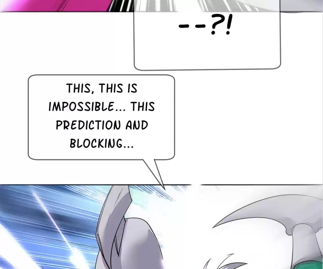 Read Legend Reboot chapter 126 image 57 on Lezhin