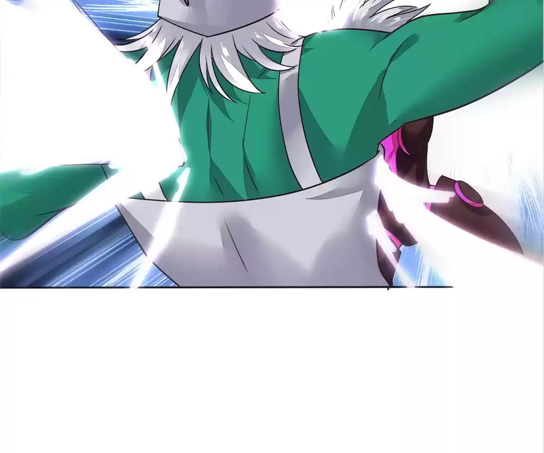 Read Legend Reboot chapter 126 image 58 on Lezhin