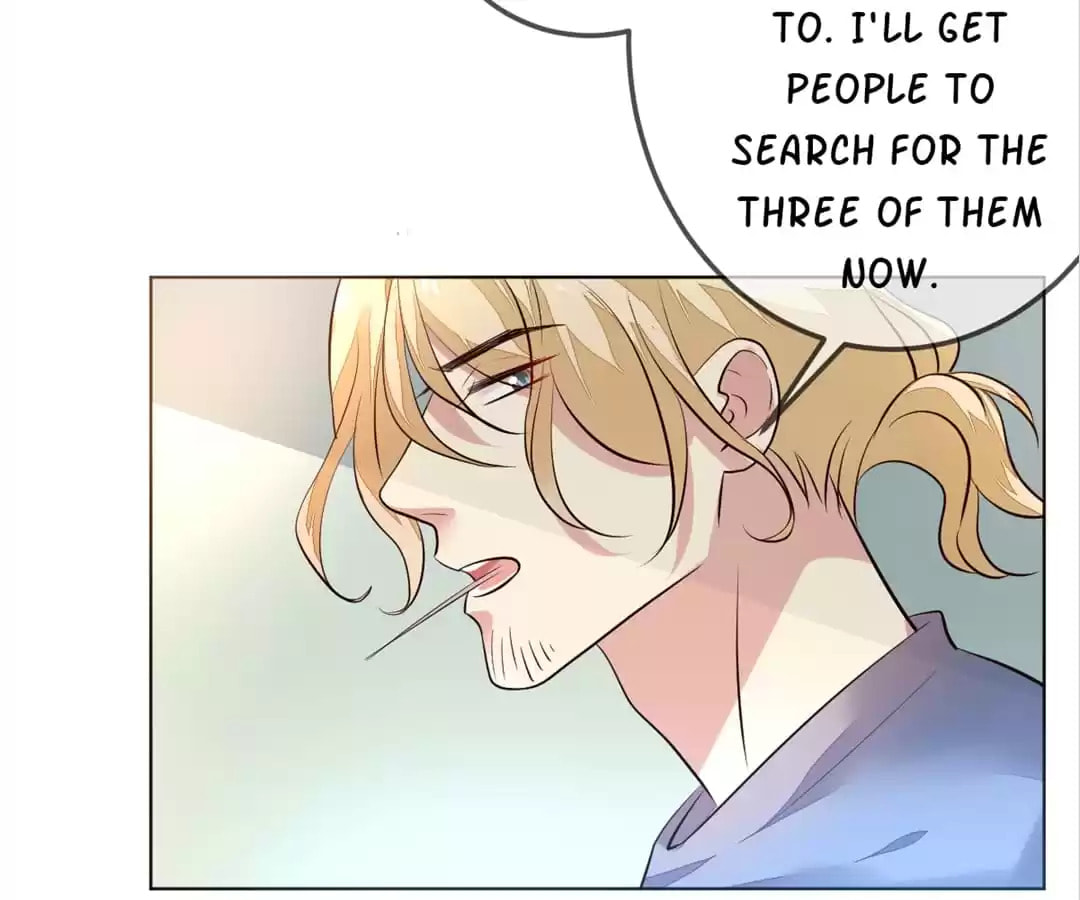 Read Legend Reboot chapter 126 image 6 on Lezhin