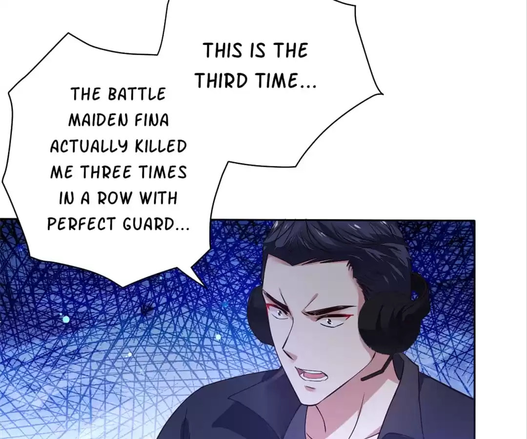 Read Legend Reboot chapter 126 image 60 on Lezhin