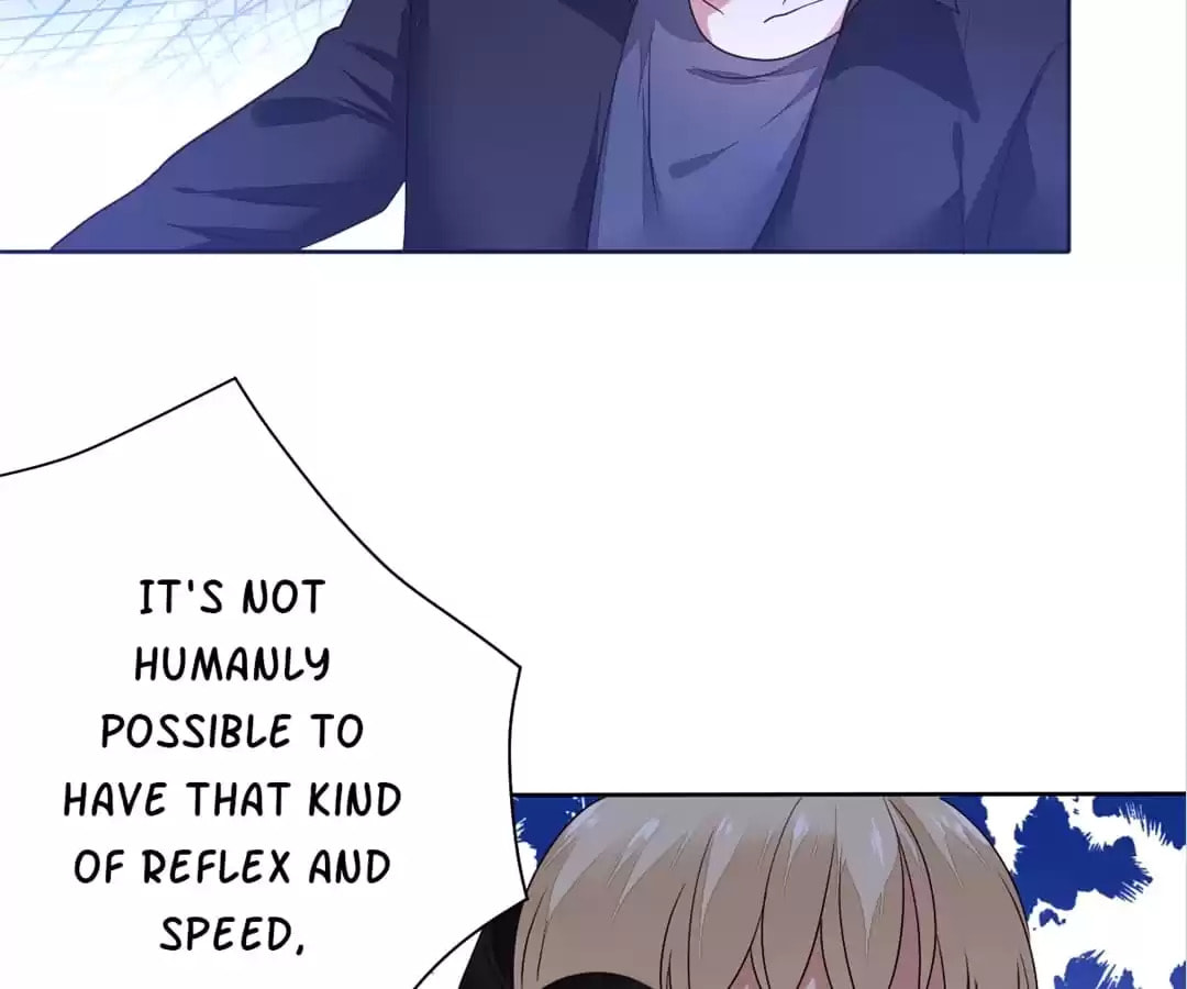 Read Legend Reboot chapter 126 image 61 on Lezhin