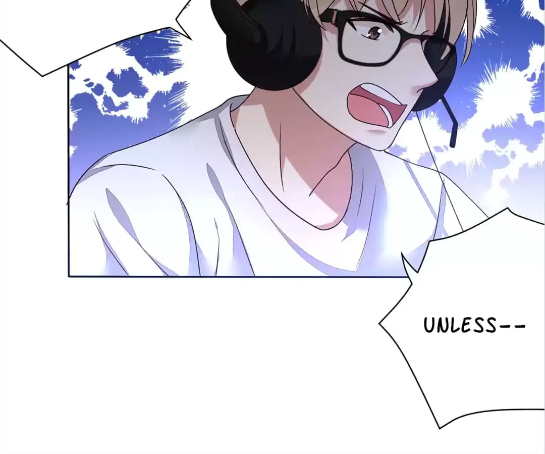 Read Legend Reboot chapter 126 image 62 on Lezhin