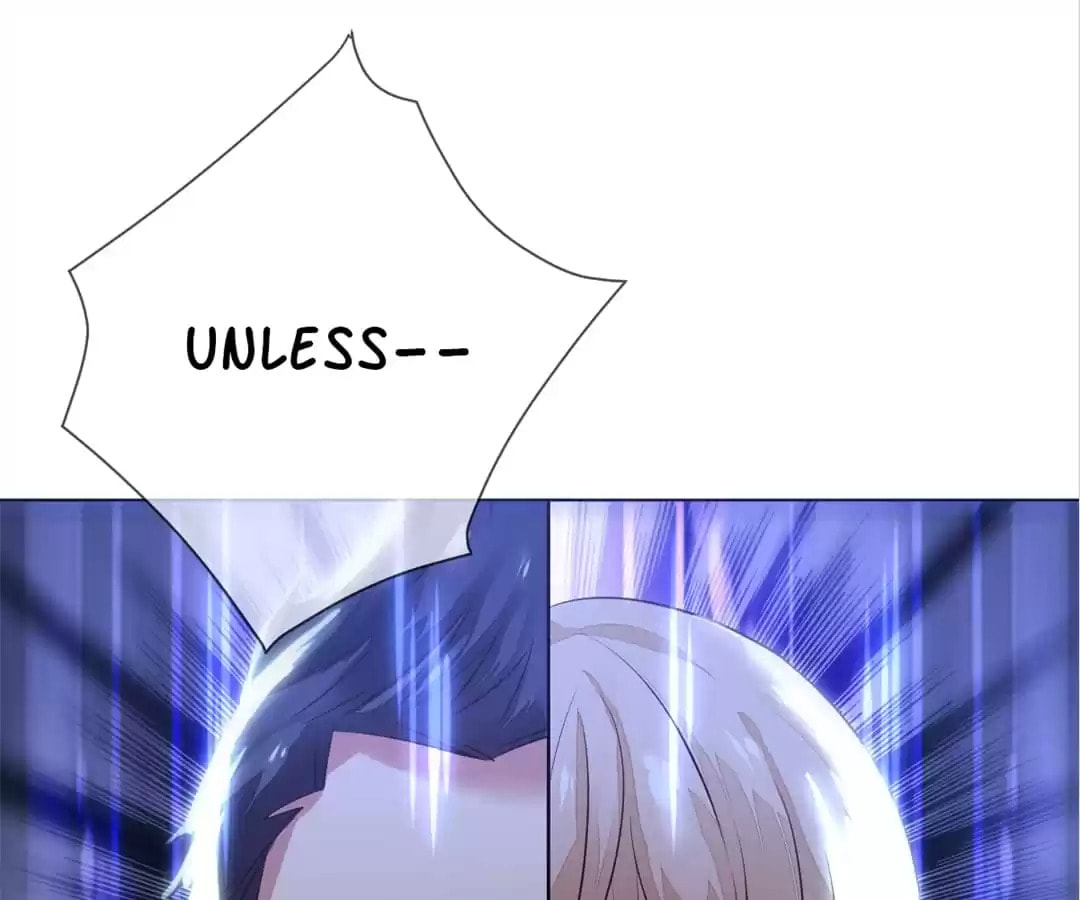Read Legend Reboot chapter 126 image 63 on Lezhin