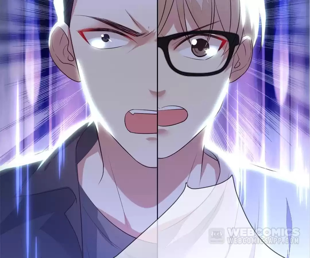Read Legend Reboot chapter 126 image 64 on Lezhin