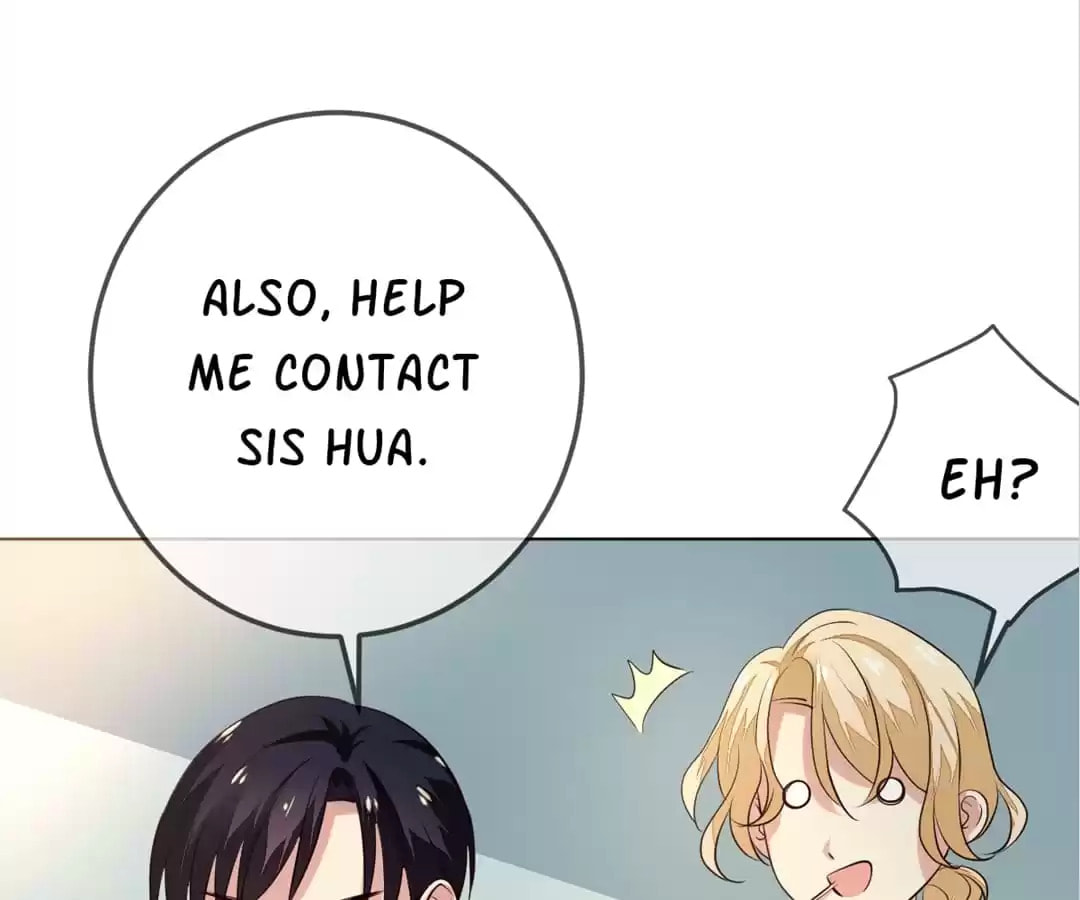Read Legend Reboot chapter 126 image 7 on Lezhin