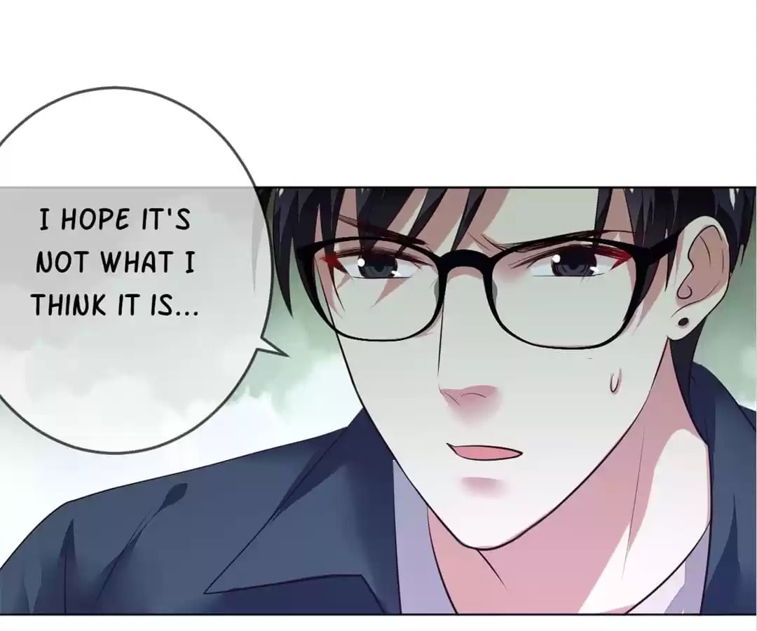 Read Legend Reboot chapter 126 image 9 on Lezhin
