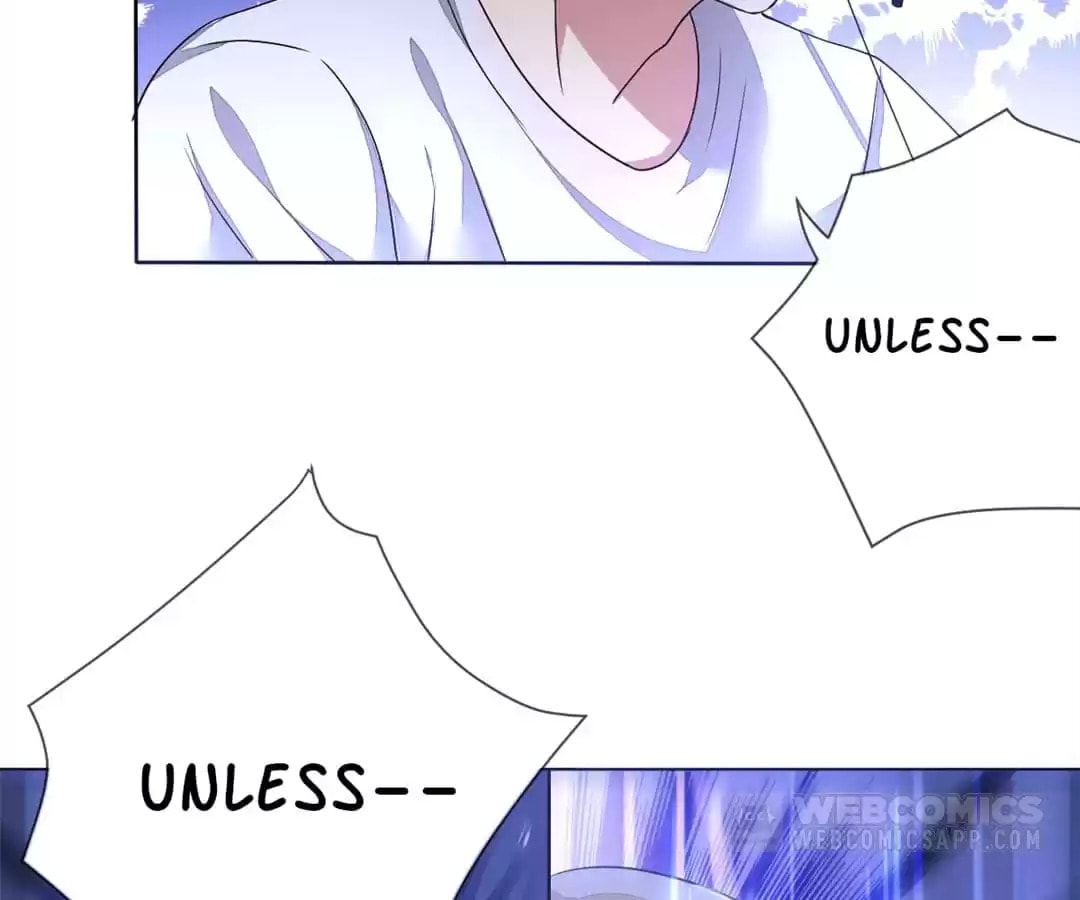 Read Legend Reboot chapter 127 image 1 on Lezhin
