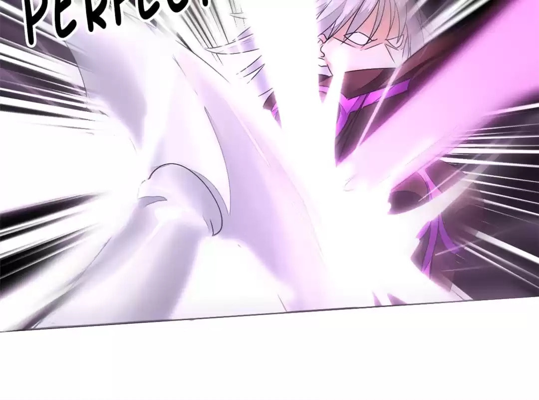 Read Legend Reboot chapter 127 image 10 on Lezhin