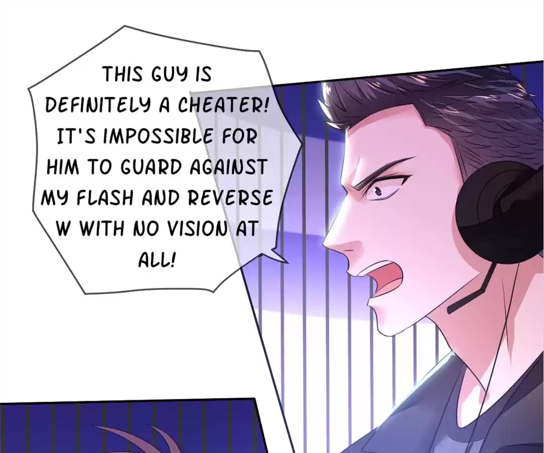 Read Legend Reboot chapter 127 image 11 on Lezhin