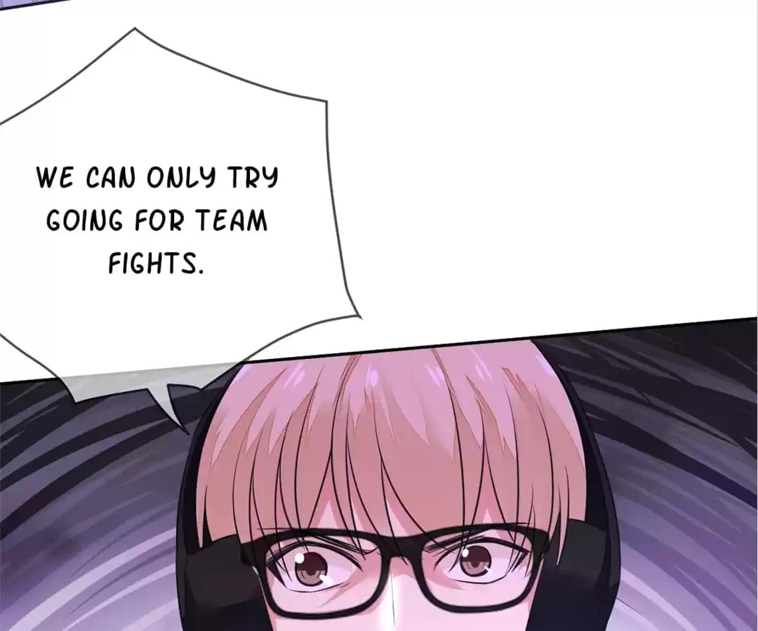 Read Legend Reboot chapter 127 image 13 on Lezhin