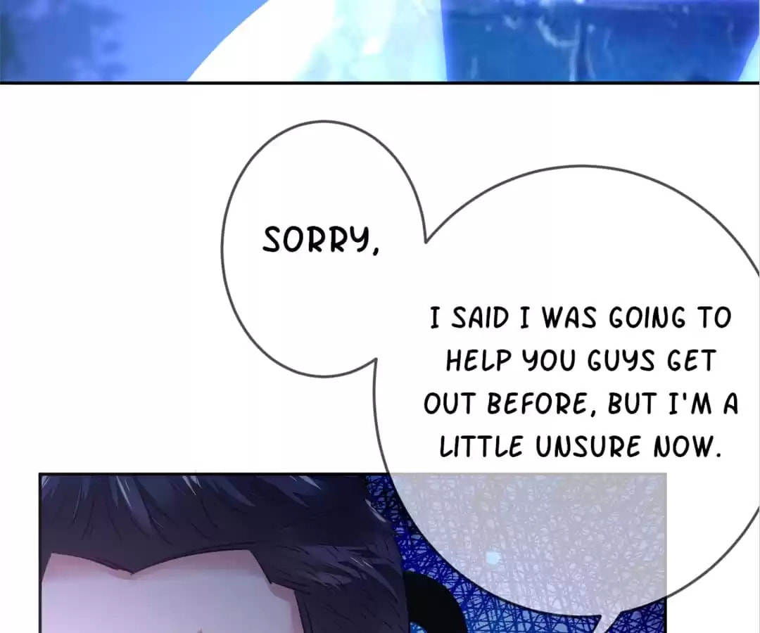 Read Legend Reboot chapter 127 image 18 on Lezhin
