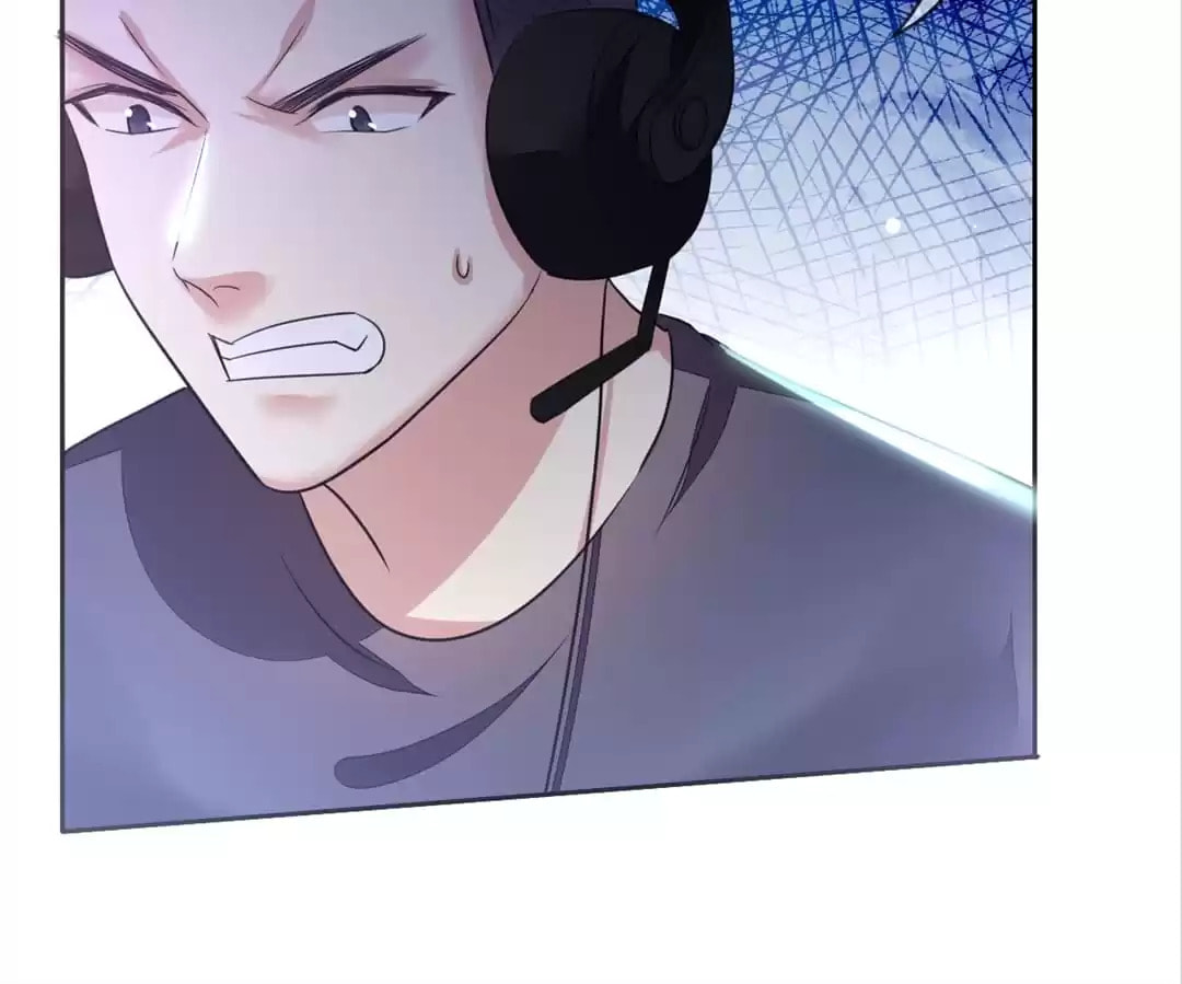 Read Legend Reboot chapter 127 image 19 on Lezhin