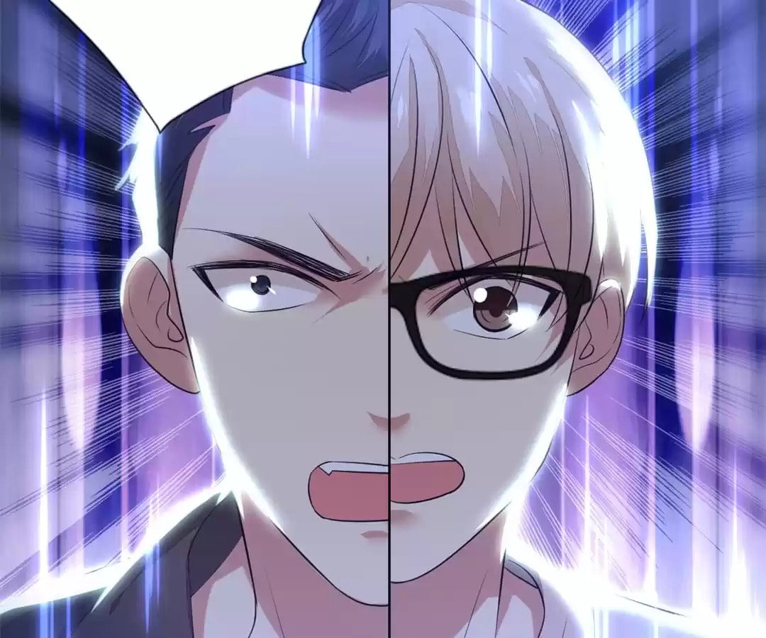 Read Legend Reboot chapter 127 image 2 on Lezhin