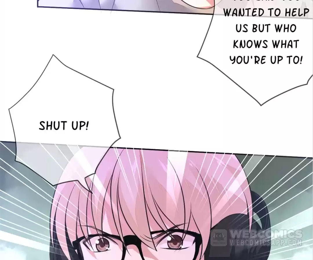 Read Legend Reboot chapter 127 image 21 on Lezhin