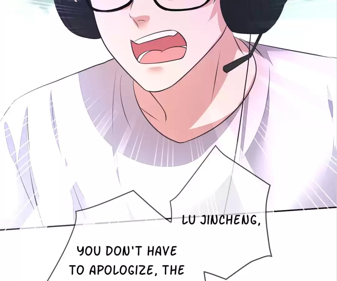 Read Legend Reboot chapter 127 image 22 on Lezhin