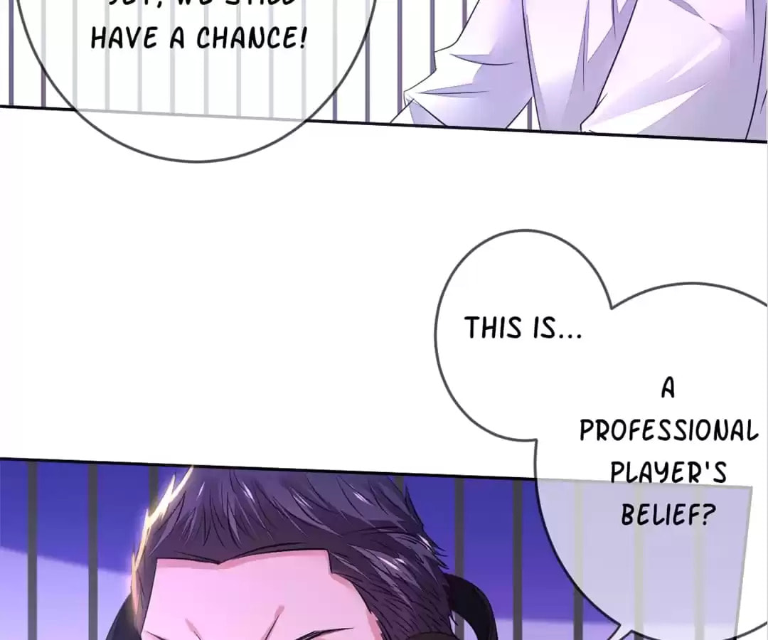 Read Legend Reboot chapter 127 image 24 on Lezhin