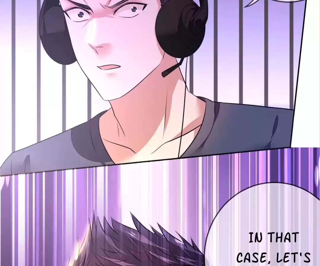 Read Legend Reboot chapter 127 image 25 on Lezhin
