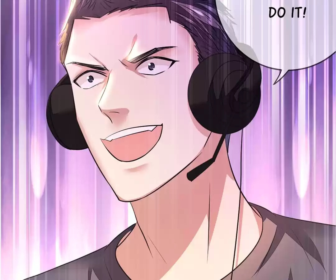 Read Legend Reboot chapter 127 image 26 on Lezhin