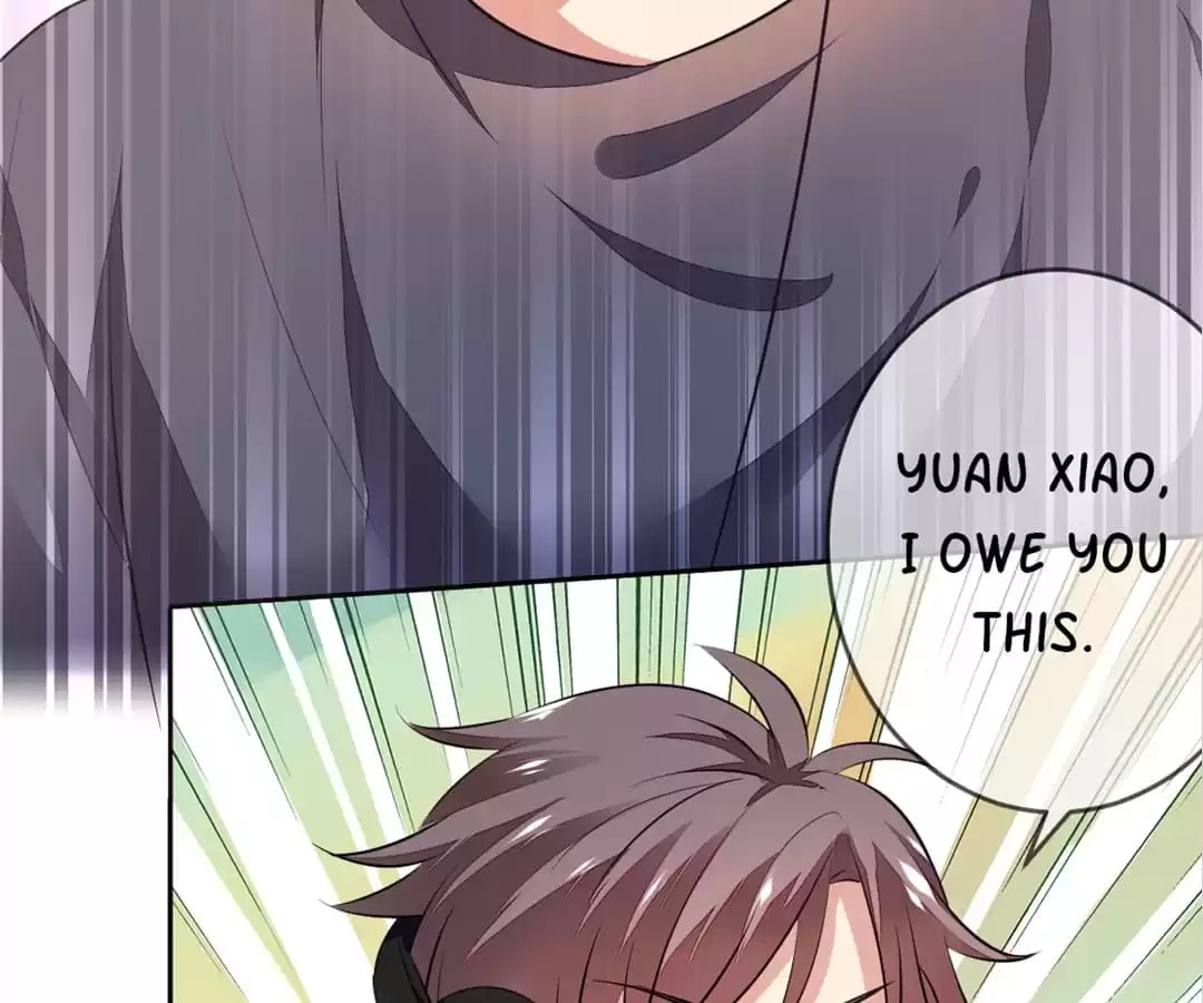 Read Legend Reboot chapter 127 image 27 on Lezhin