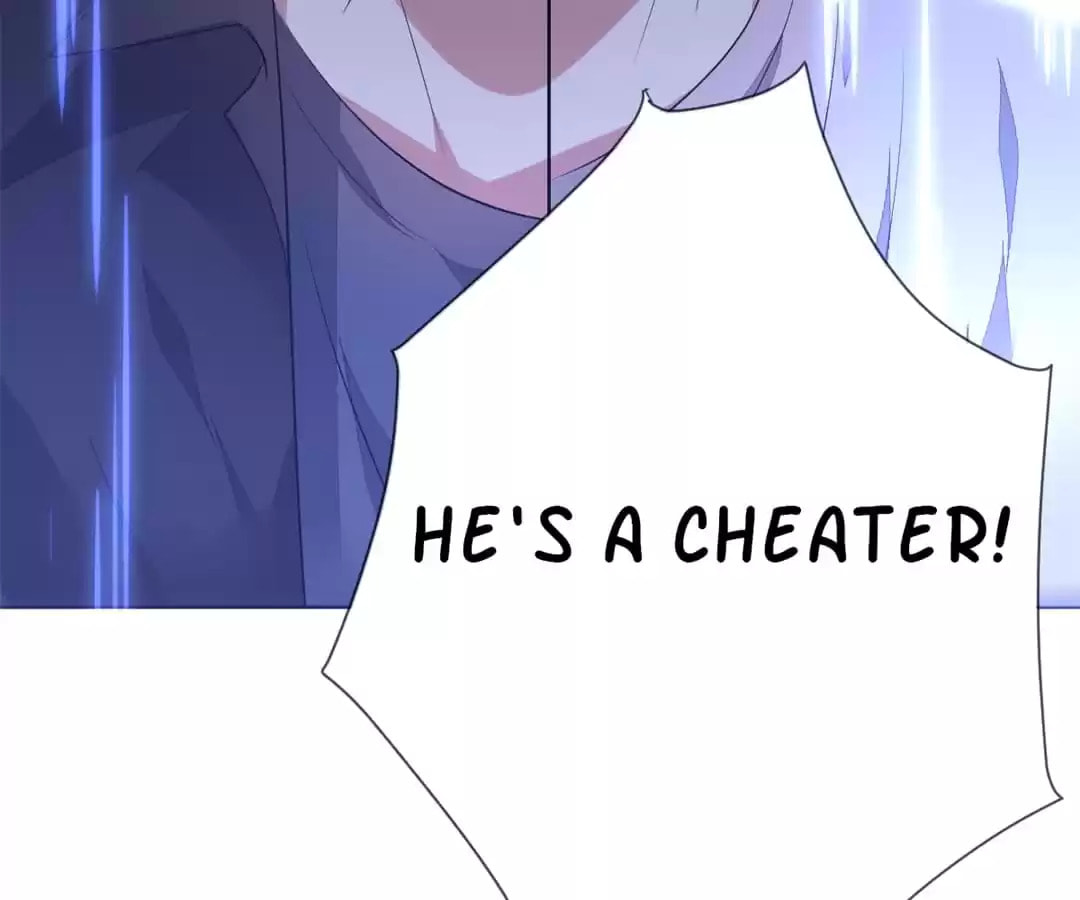 Read Legend Reboot chapter 127 image 3 on Lezhin