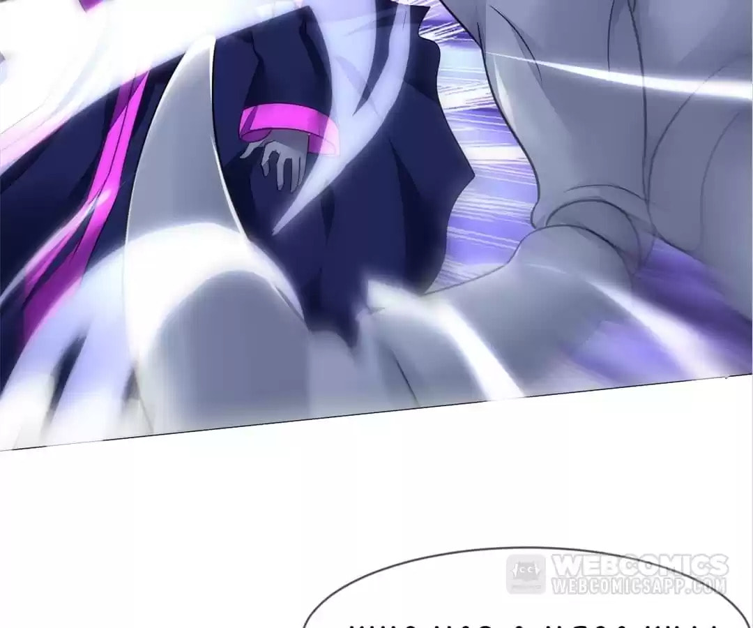 Read Legend Reboot chapter 127 image 30 on Lezhin