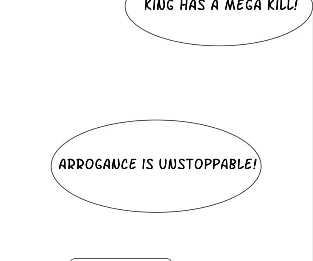 Read Legend Reboot chapter 127 image 31 on Lezhin