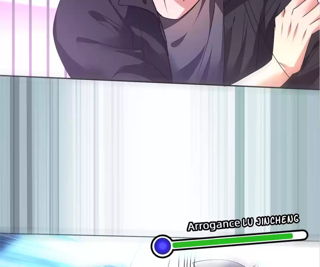 Read Legend Reboot chapter 127 image 33 on Lezhin