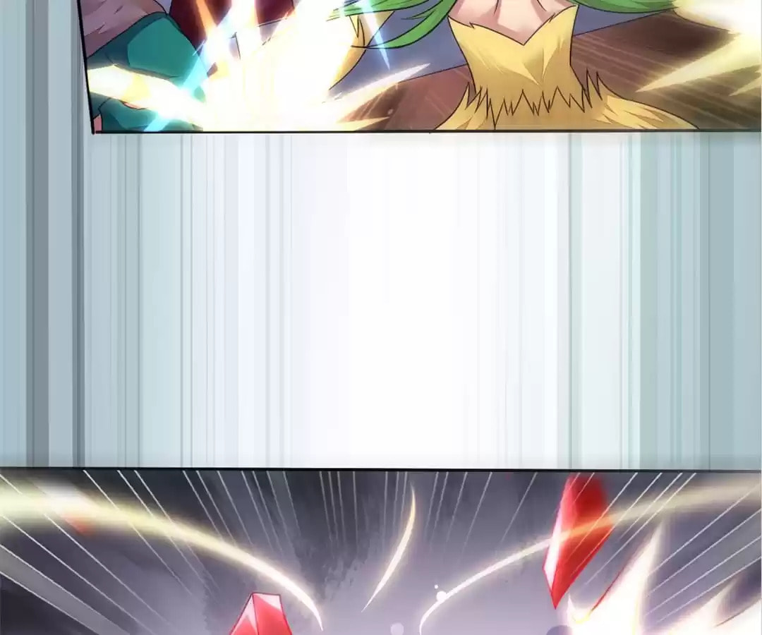 Read Legend Reboot chapter 127 image 36 on Lezhin