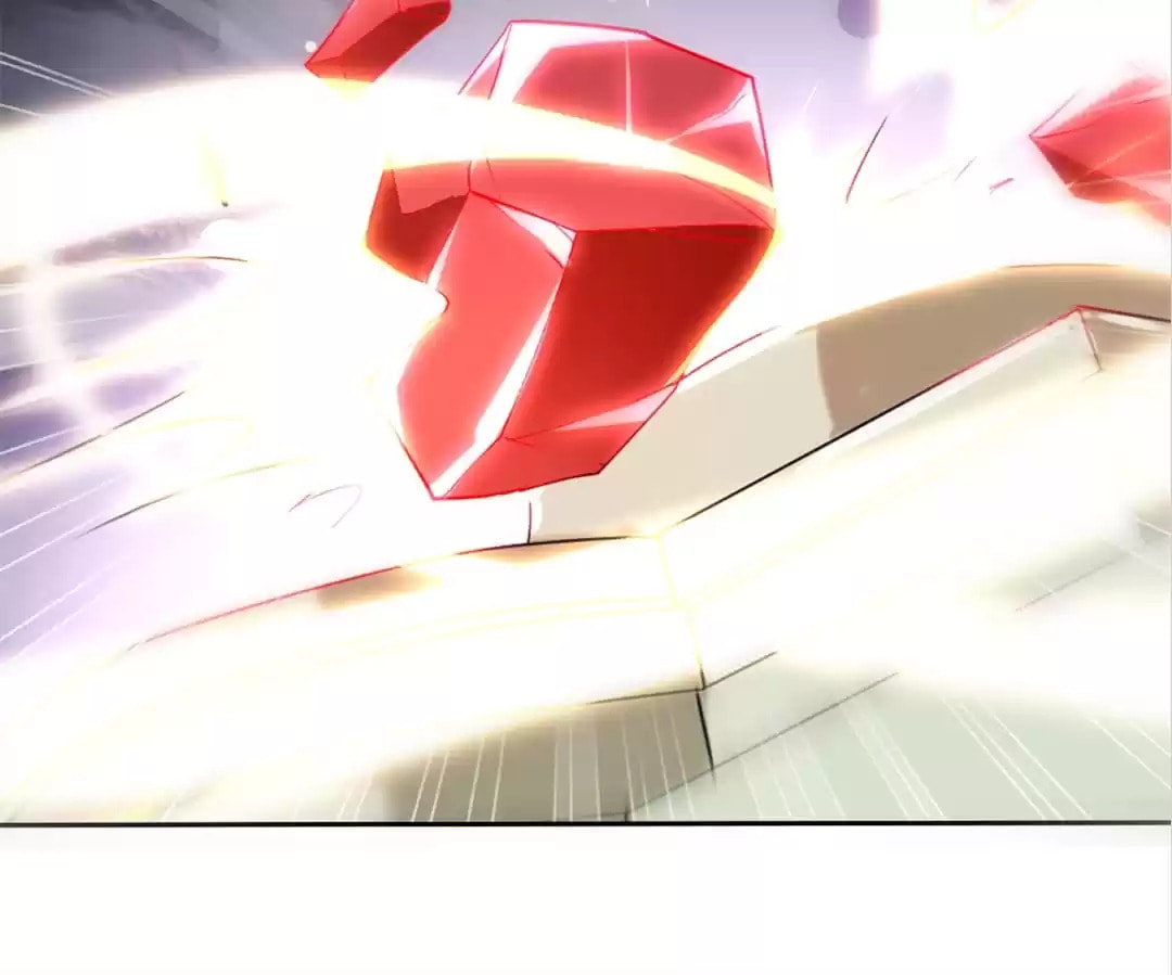 Read Legend Reboot chapter 127 image 37 on Lezhin