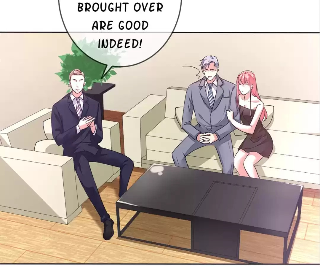 Read Legend Reboot chapter 127 image 41 on Lezhin