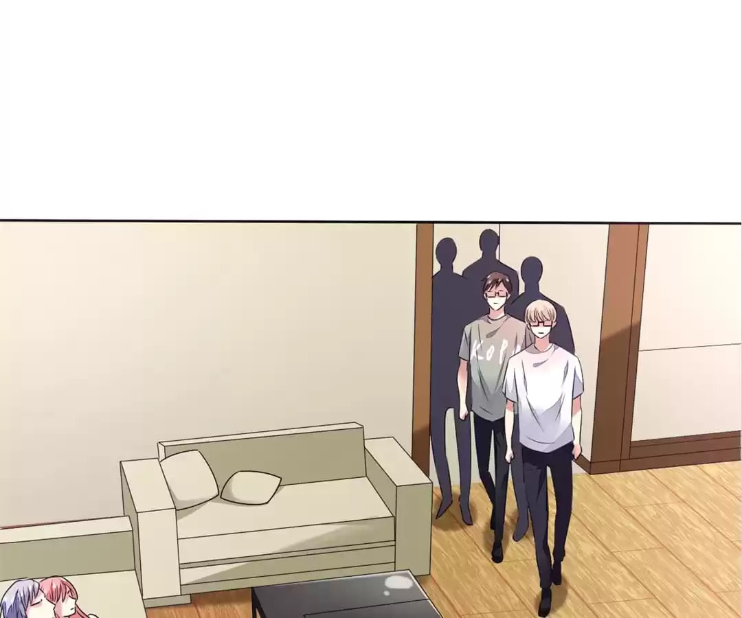 Read Legend Reboot chapter 127 image 44 on Lezhin