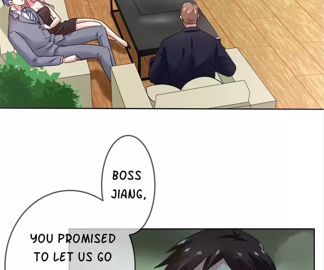 Read Legend Reboot chapter 127 image 45 on Lezhin