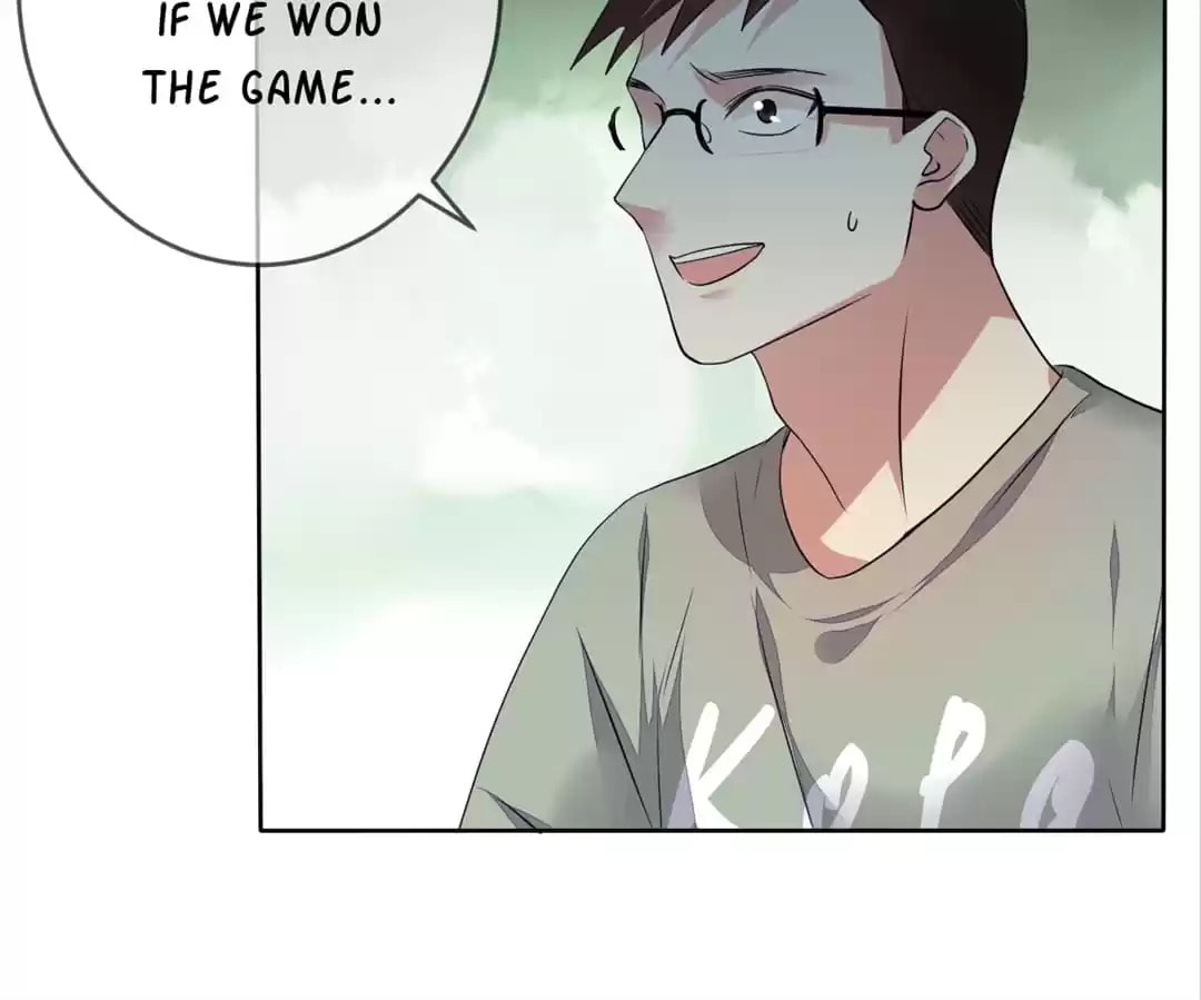 Read Legend Reboot chapter 127 image 46 on Lezhin