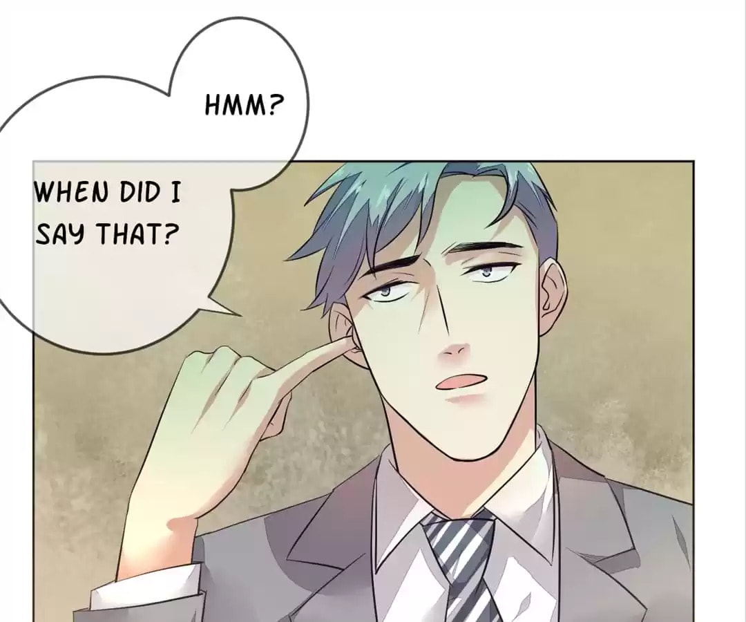 Read Legend Reboot chapter 127 image 47 on Lezhin