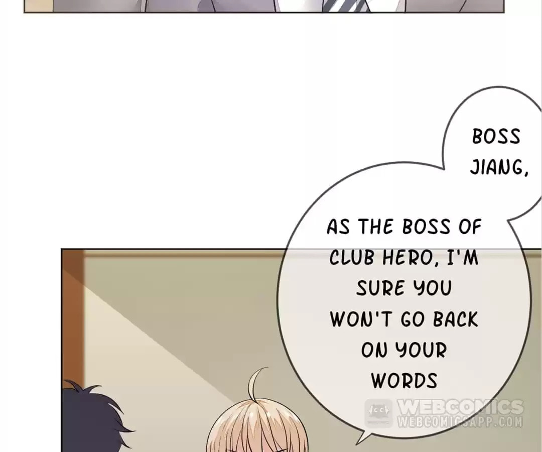 Read Legend Reboot chapter 127 image 48 on Lezhin