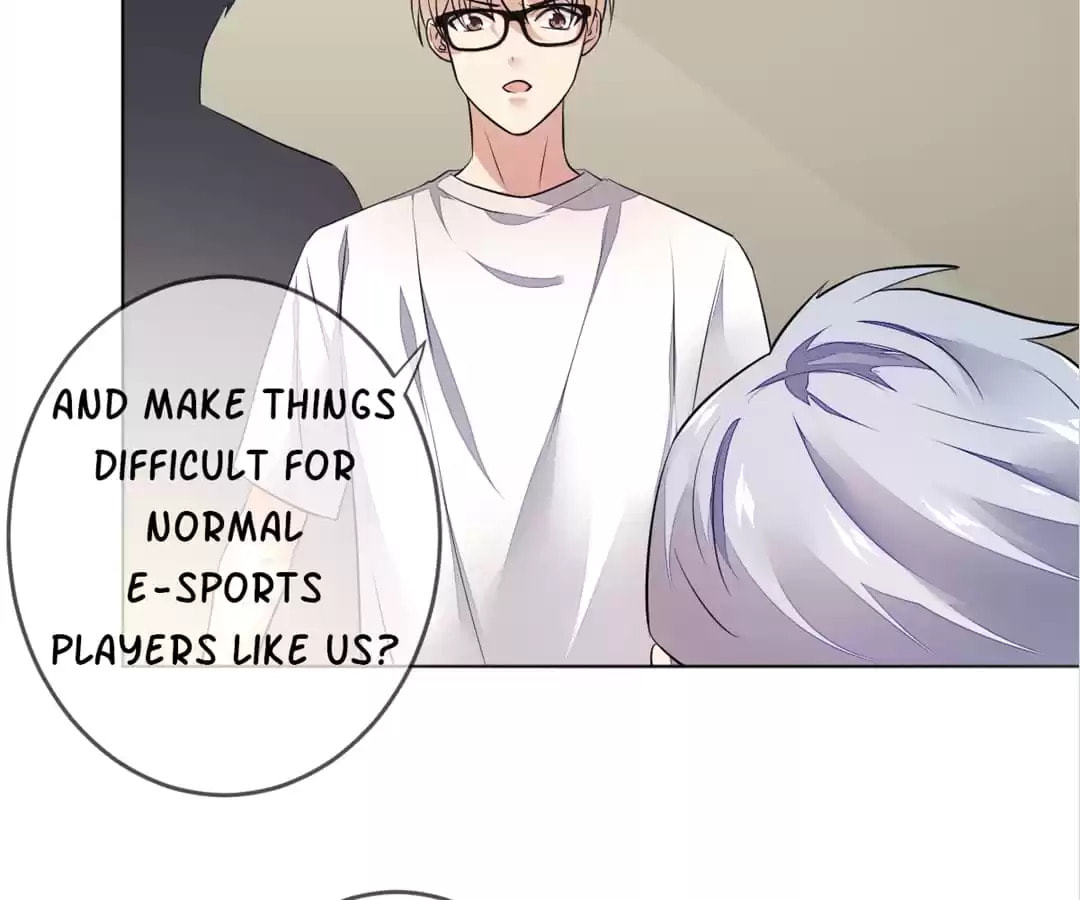 Read Legend Reboot chapter 127 image 49 on Lezhin