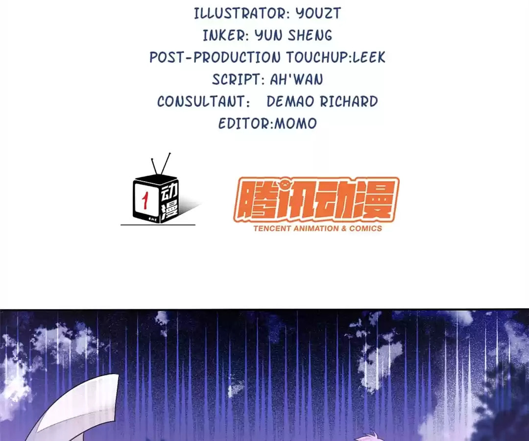 Read Legend Reboot chapter 127 image 5 on Lezhin