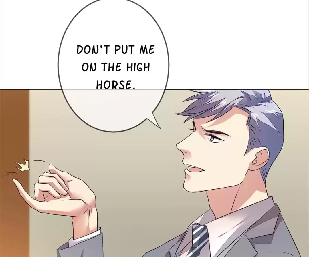 Read Legend Reboot chapter 127 image 50 on Lezhin