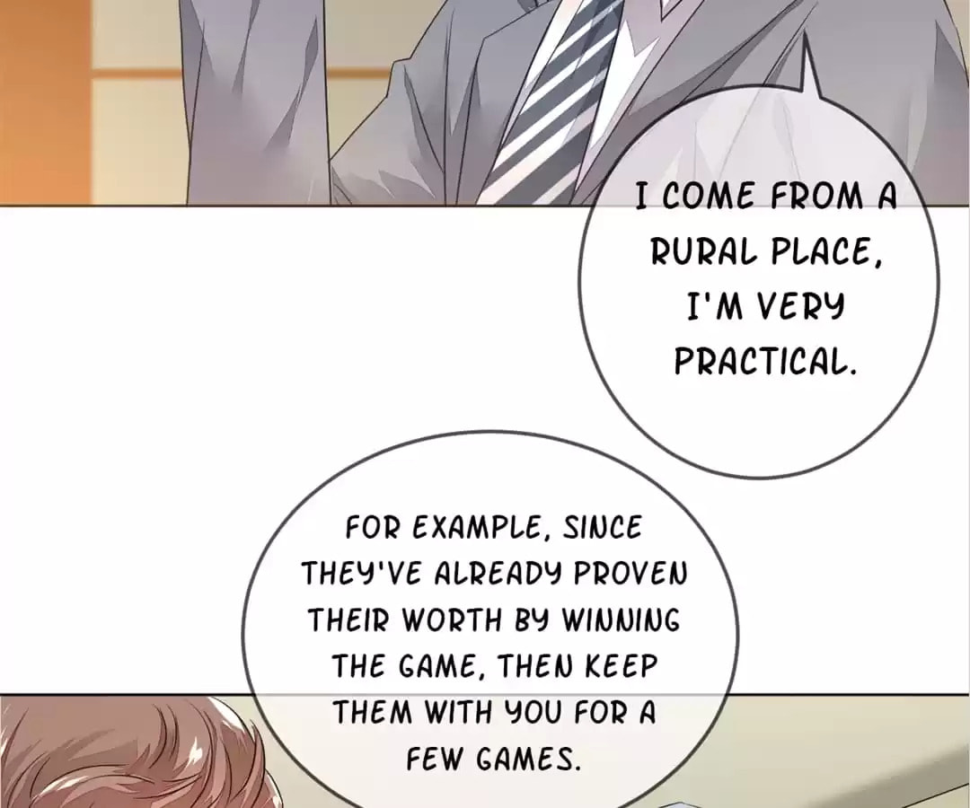 Read Legend Reboot chapter 127 image 51 on Lezhin