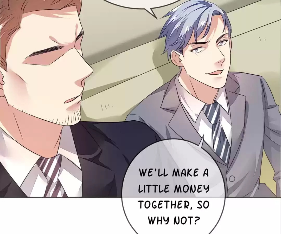 Read Legend Reboot chapter 127 image 52 on Lezhin