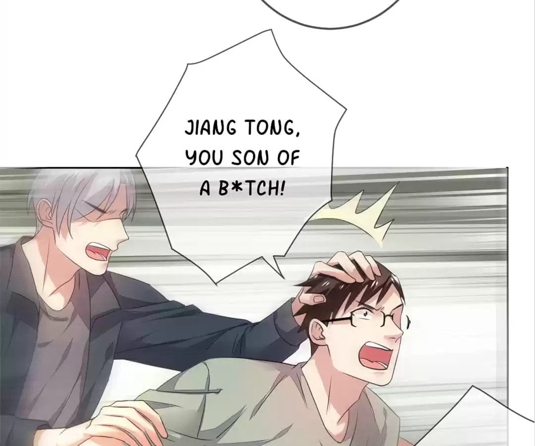 Read Legend Reboot chapter 127 image 53 on Lezhin