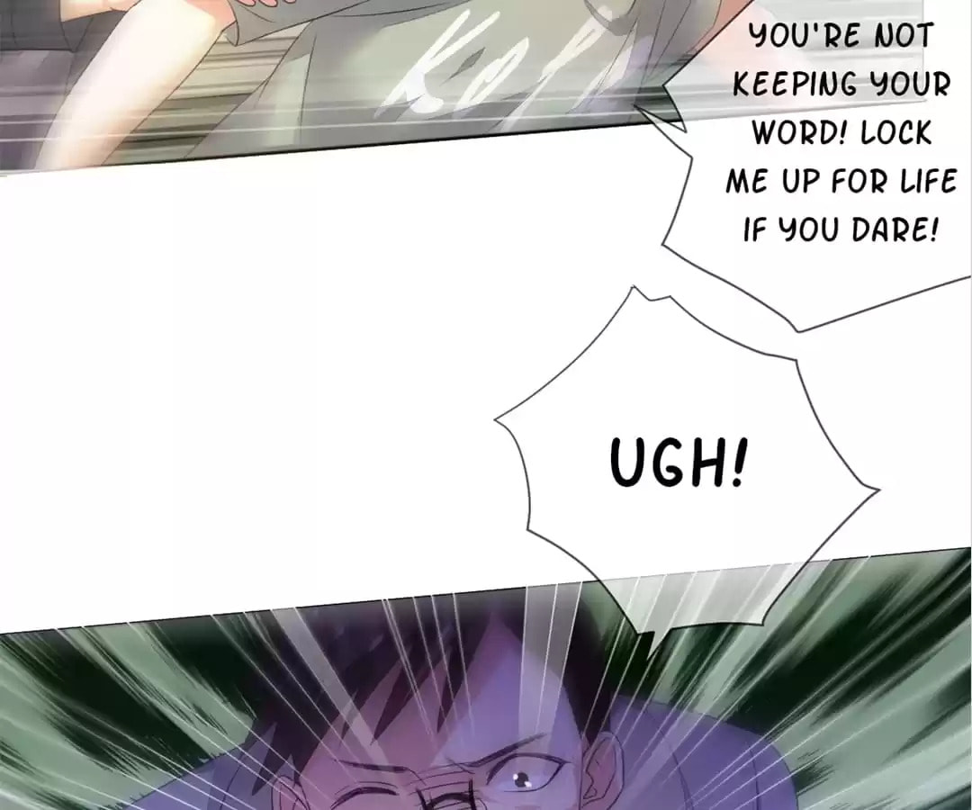 Read Legend Reboot chapter 127 image 54 on Lezhin