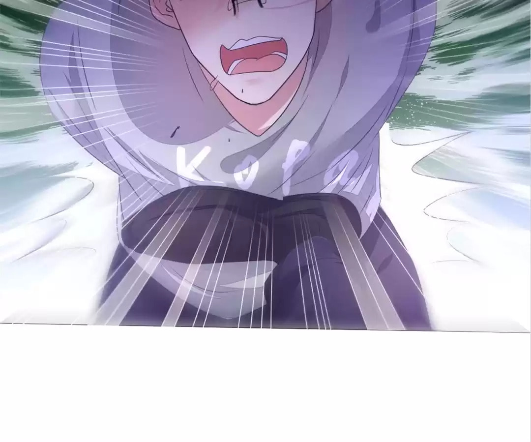 Read Legend Reboot chapter 127 image 55 on Lezhin