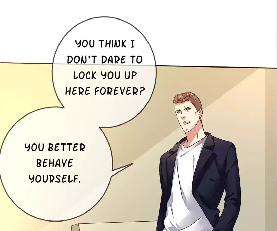 Read Legend Reboot chapter 127 image 56 on Lezhin