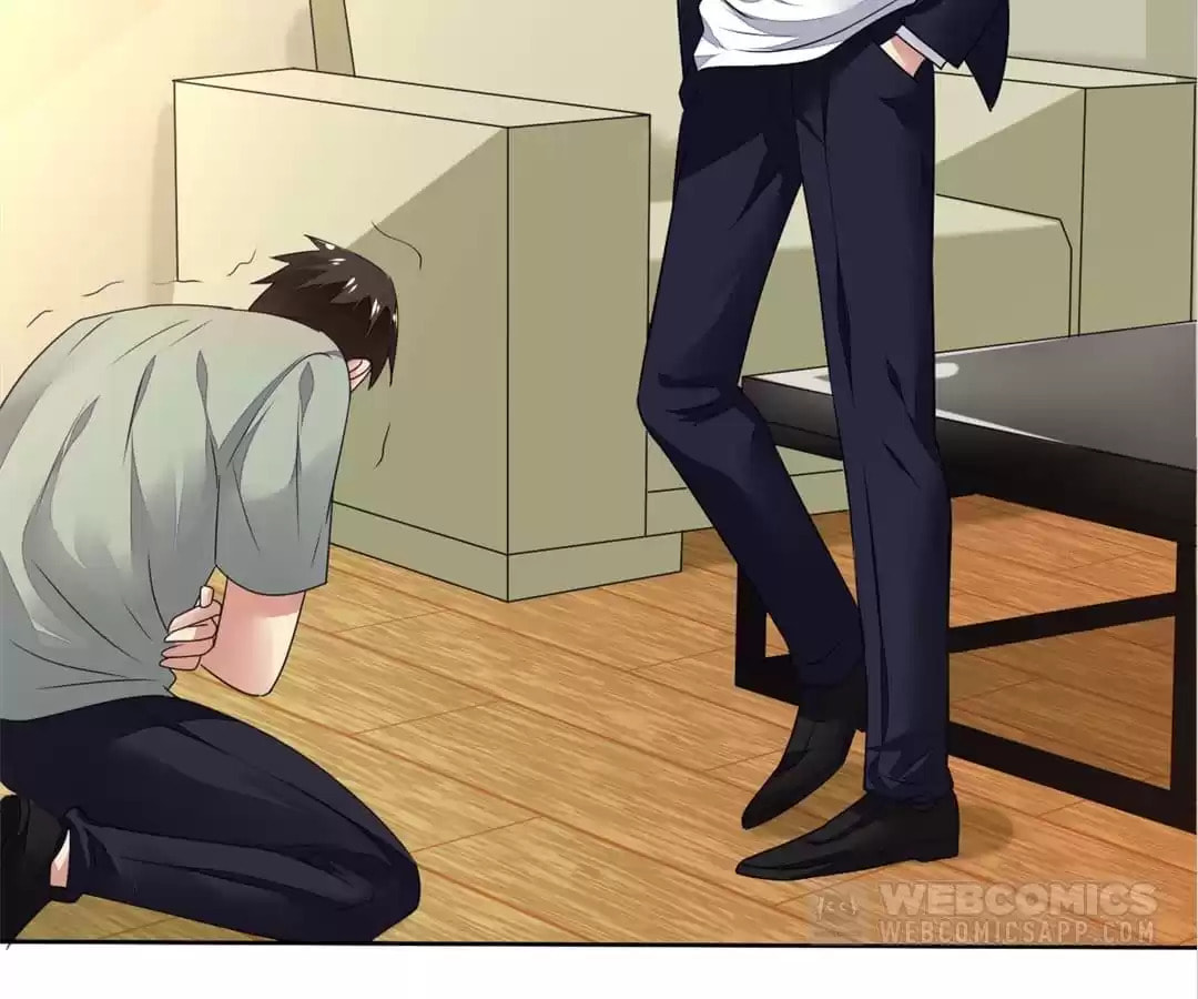 Read Legend Reboot chapter 127 image 57 on Lezhin